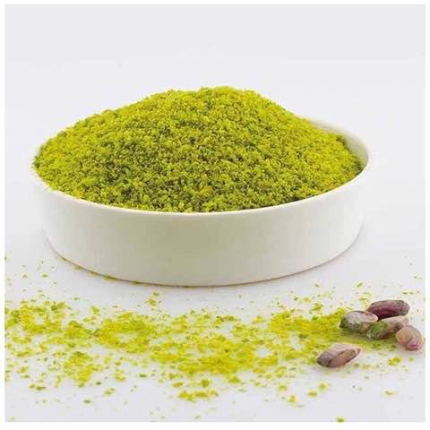 قیمت خرید پودر پسته گلستان + فروش ویژه