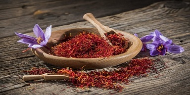 تصویر 5 از قیمت خرید زعفران اعلا مشهد با فروش عمده