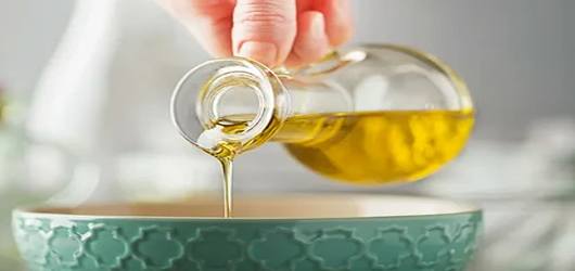 تصویر 3 از قیمت خرید روغن هسته خرما مو + فروش ویژه
