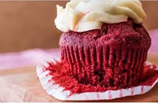 تصویر 1 از قیمت خرید کیک مغزدار شکلاتی + فروش ویژه