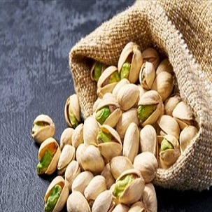 قیمت پسته اکبری اعلا + پخش تولیدی عمده کارخانه