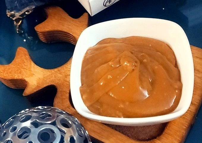 تصویر 5 از قیمت خرید شیره خرما و ارده + فروش ویژه