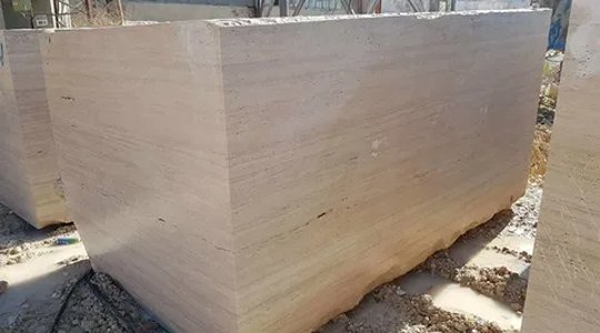 تصویر 4 از خرید و قیمت سنگ ساختمانی کوارتز + فروش عمده