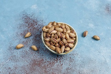 تصویر 5 از خرید و قیمت پسته اکبری خام  + فروش عمده