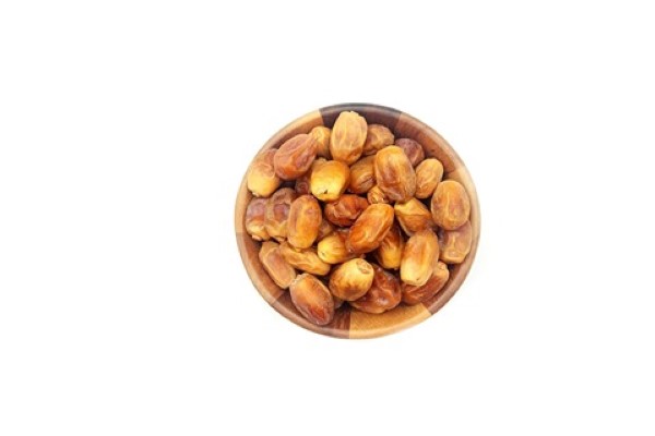 تصویر 3 از خرید خرمای زاهدی خشک + بهترین قیمت
