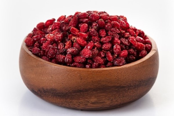 تصویر 5 از قیمت و خرید زرشک دانه اناری اعلا + فروش ارزان