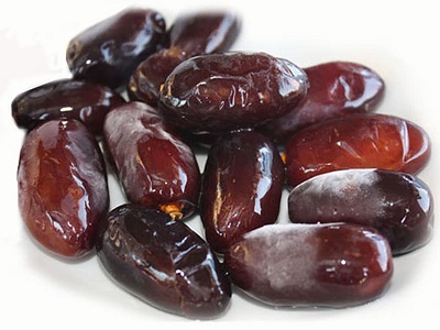 تصویر 3 از خرید و فروش خرما کبکاب بهبهان با شرایط فوق العاده
