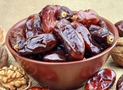 تصویر 2 از خرید و فروش خرما کبکاب بهبهان با شرایط فوق العاده
