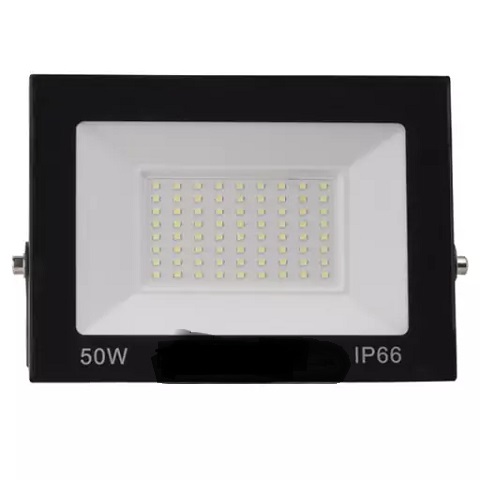 قیمت خرید پروژکتور ۵۰ وات ip۶۶  عمده به صرفه و ارزان