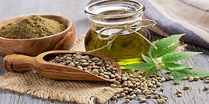 تصویر 4 از قیمت خرید روغن پسته اصل با فروش عمده