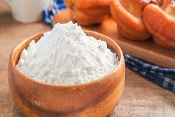 تصویر 5 از فروش شیر خشک اسکیم قنادی + قیمت خرید به صرفه