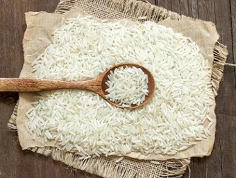 تصویر 3 از قیمت خرید برنج عنبربو خوزستان + فروش ویژه