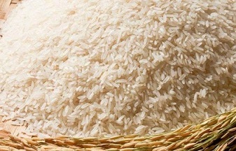 تصویر 4 از قیمت خرید برنج عنبربو خوزستان + فروش ویژه