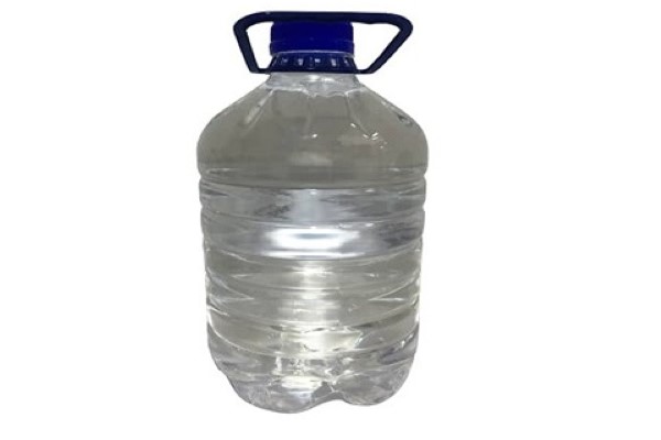 تصویر 3 از فروش آب دیونیزه زلال + قیمت خرید به صرفه