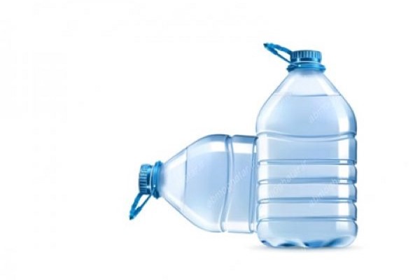 تصویر 5 از فروش آب دیونیزه زلال + قیمت خرید به صرفه
