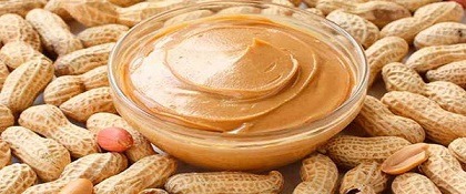 تصویر 4 از قیمت خرید بادام زمینی صادراتی + فروش ویژه