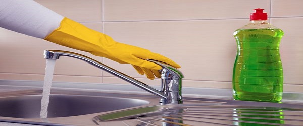 تصویر 5 از قیمت مایع ظرفشویی خاکستر گلیسیرینه + خرید باور نکردنی