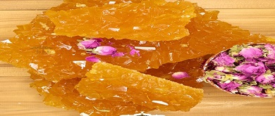 تصویر 3 از خرید جدیدترین انواع نبات دوآتیشه یزد