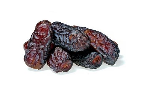 تصویر 3 از خرید خرما مجول صادراتی + قیمت فروش استثنایی