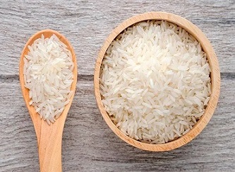 تصویر 5 از قیمت خرید برنج کامفیروز مرودشت + فروش ویژه