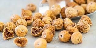 تصویر 3 از قیمت خرید انجیر خشک غنچه + فروش ویژه