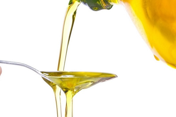 تصویر 5 از قیمت روغن پارافین خوراکی + پخش تولیدی عمده کارخانه