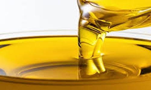 تصویر 2 از قیمت خرید رزین پلی استر غیر اشباع + فروش ویژه