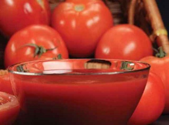 تصویر 1 از قیمت رب گوجه  شاپرک + خرید باور نکردنی
