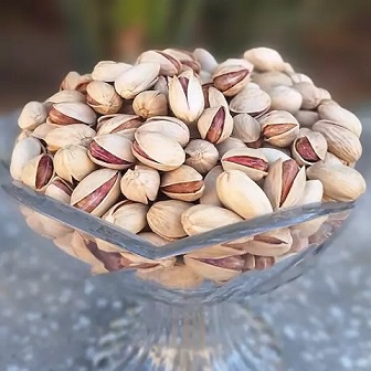 قیمت پسته امسال رفسنجان + پخش تولیدی عمده کارخانه