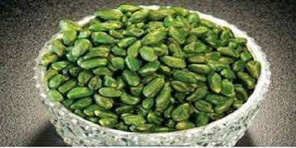تصویر 3 از قیمت عمده مغز پسته