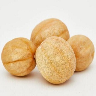 قیمت خرید لیمو خشک سفید + فروش ویژه