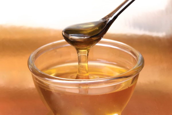 تصویر 5 از خرید عسل طبیعی خالص + بهترین قیمت