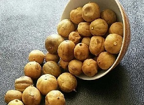 تصویر 5 از قیمت خرید لیمو عمانی جهرم + فروش ویژه