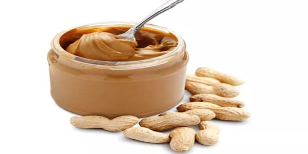 تصویر 1 از راهنمای خرید کره بادام زمینی ۵۰ گرمی + قیمت عالی