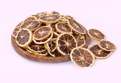 تصویر 4 از قیمت خرید اسلایس لیمو عمانی + فروش ویژه