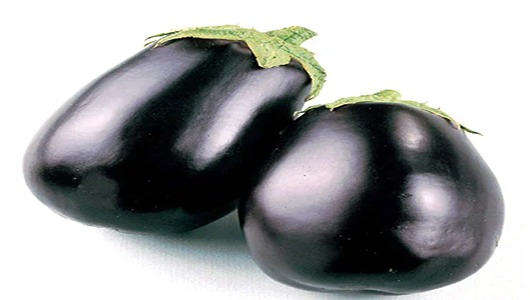 تصویر 2 از قیمت خرید بادمجان دلمه ای شیرین + فروش ویژه