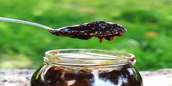 تصویر 3 از خرید رب انار اصل + قیمت فروش استثنایی