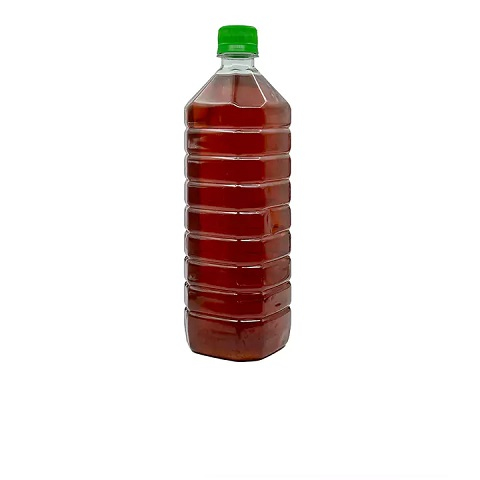 قیمت خرید سرکه انگور طبیعی + فروش ویژه