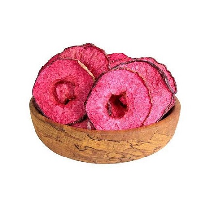 میوه خشک میکس 500 گرمی سرشار از انرژی و مواد مغذی
