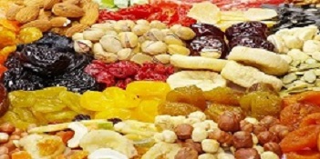 تصویر 2 از خرید و فروش میوه خشک انجمادی  با شرایط فوق العاده