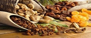 تصویر 5 از قیمت خرید خشکبار استور میکس میوه + فروش ویژه