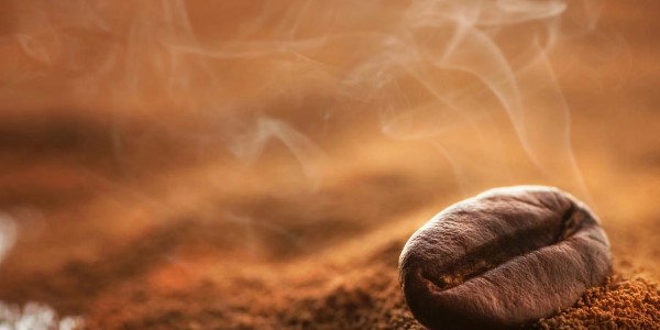 تصویر 5 از خرید قهوه اسپرسو فله + قیمت فروش استثنایی