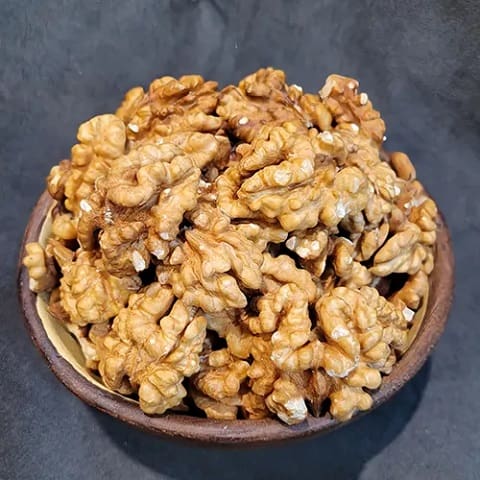 راهنمای خرید مغز گردو ایرانی اعلا + قیمت عالی
