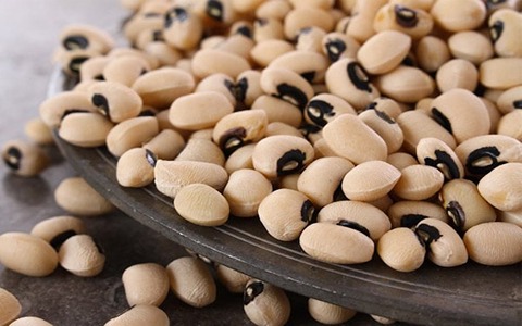 تصویر 3 از قیمت لوبیا چشم بلبلی ریز + خرید باور نکردنی
