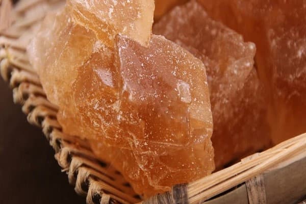 تصویر 5 از قیمت و خرید نبات تخته ای اصفهان + فروش ارزان
