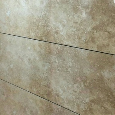 قیمت خرید سرامیک نما طرح سنگ + فروش ویژه