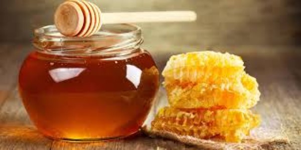 تصویر 3 از قیمت و خرید عسل طبیعی چهل گیاه + فروش ارزان