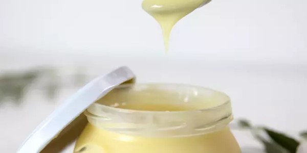 تصویر 2 از خرید ژل رویال اصل + بهترین قیمت
