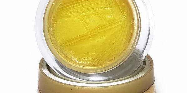 تصویر 5 از خرید ژل رویال اصل + بهترین قیمت