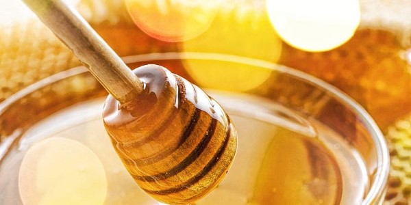تصویر 5 از قیمت عسل اردبیل سبلان + خرید باور نکردنی